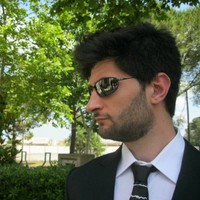 Francesco Frediano Muolo