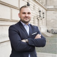 Silas Fritsche Mrics