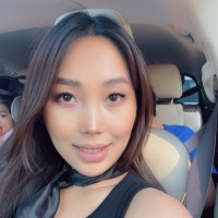 Jenny Gantumur