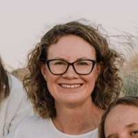 Natalie Parkinson