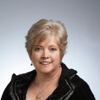 Karen Temple