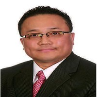 Andrew Ahn