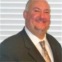 Lee Yanish, Cpa, Cma