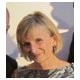 Lesley Stodart