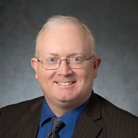 Douglas Nelson, CPA