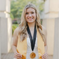 Victoria Kevdzija