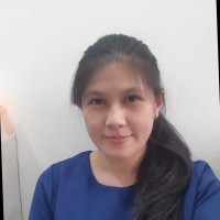 Sherly L.