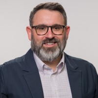 Vince Jacono, Mba
