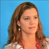 ERIKA FELISA LEVERATTO FORNI