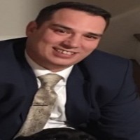 Johnathan Dove