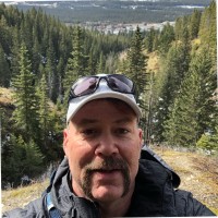 Scott Hagen