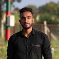 Nandan J