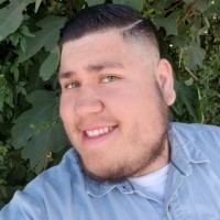 Daniel Olivas