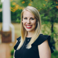 Maggie Howard, CPA
