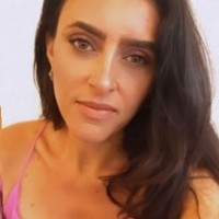 Patrícia Azarias