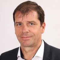Heiko Zill