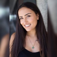 Donia Ivie