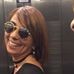 Catia Correa