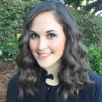 Casey Van Elkan