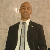 Antônio Marcos Silva