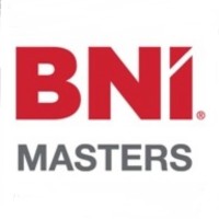 BNI Masters