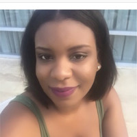 Gaelle Dominique Jean Gilles
