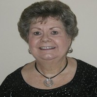 Betty Ray