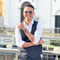 Bola Samir