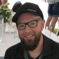 Robert Heft