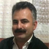 Aydin Dogan