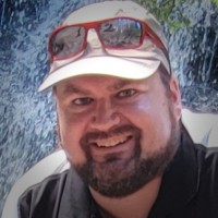 David Picow