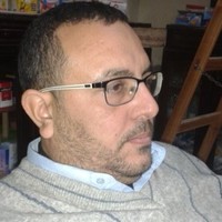 Mohamed Arous