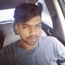 Amit Bhoir