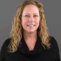 Michele Hyatt
