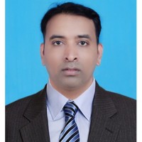 Dattaprasad Chodankar