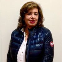 Valentina Milovic