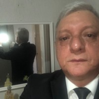 Camelo Vasconcelos