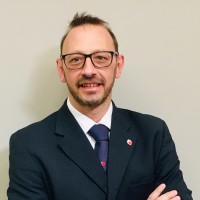 Andrea Bianco