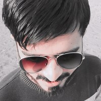 Ankit Rupareliya