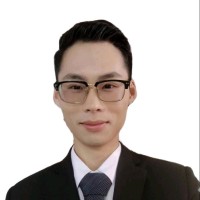 陈国印