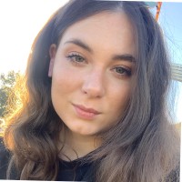 Анна Набок