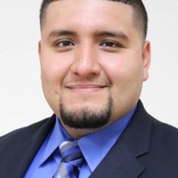 Luis Mendez