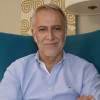 Sergio Fuentes