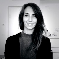Alice Brambati