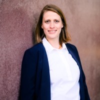 Niki Von Salisch