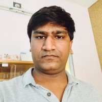 Naveen Andraguddu