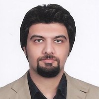 Mohammad Amin Eghbalnia