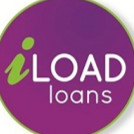 Sharene Dearlove iLoad Loans