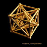 Complex Risk Solutions