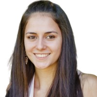 Inês Ferreira